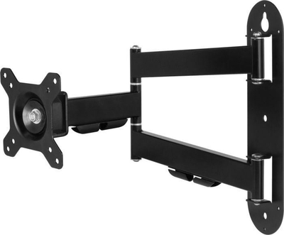 Mbajtëse për monitor në mur Arctic për 43 "W1C