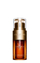 Serum për fytyrë për lëkurë Clarins Double Serum për fytyrë Complete Age Control