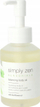 Vaj trupi Simply Zen Balancing Hydrating, për lëkurë të hidratuar, 100 ml, për të gjithë