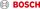 Freze betoni Bosch SDS plus-7X 2608900104, 10mm, 950mm, gri