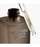 Serum për fytyrë Chanel Le Lift Pro Contour Concentrate, 30 ml