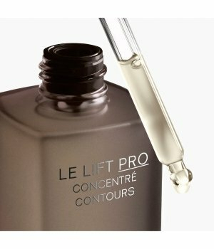 Serum për fytyrë Chanel Le Lift Pro Contour Concentrate, 30 ml