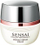 SENSAI Cellular Performance Wrinkle Repair Cream, 40 ml