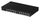 Router MikrotikRB4011IGS+RM, i zi