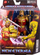 Figurë aksion Mattel Masters of the Universe Masterverse New Eternia King Randor, 18 cm, 30 pika artikulimi, shumëngjyrëshe