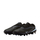 Фудбалски копачки Nike Phantom 6 Low Pro FG, тврд природен терен, црни