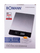 Peshore kuzhine Bomann KW 1421 CB, 5kg, ekran LCD, inox