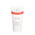Krem për strija Styx Aroma Derm (Activating Contour Cream), 30 ml