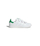 Patika për Femra, ADIDAS - S82702, 38.5