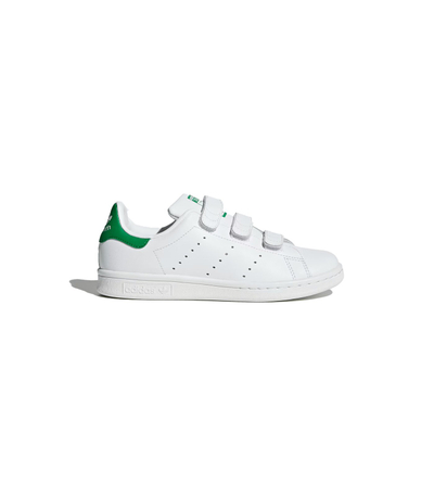 Patika për Femra, ADIDAS - S82702, 38.5