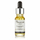 Vaj për fytyrë Nourish London Radiance 15 ml