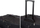 Çantë udhëtimi Avento Travel Bag 120L, 80 x 40 x 40 cm, e zezë
