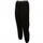 Tuta Calvin Klein CK One NM1866E001