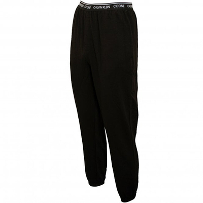 Tuta Calvin Klein CK One NM1866E001