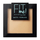 Pudër e ngurtë Maybelline Fit Me Matte + Poreless, 130 Buff Beige, 9 gr