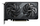 Kartelë grafike Gigabyte WINDFORCE - OC Edition RTX 5050 8GB GDDR6