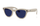 Syze të mençura Ray-Ban Meta Skyler Gen 1, High Bridge Fit, lente Transitions, gri