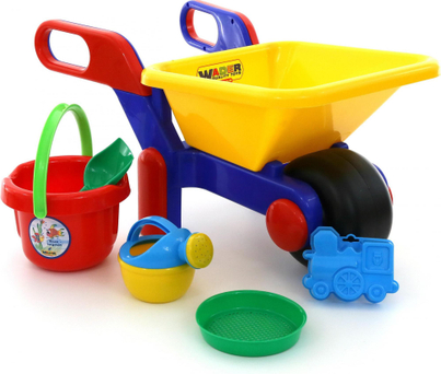Product Picture