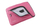 Çantë Për Laptop GOGEN GOGNTBSLEEVEP13P