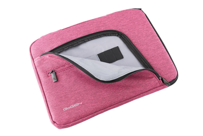 Çantë Për Laptop GOGEN GOGNTBSLEEVEP13P