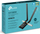 Adapter Wi-Fi TP-Link Archer TX20E, PCIe AX1800, Dual Band, me Bluetooth 5.2