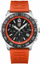 Orë dore Luminox Pacific Diver Chrono XS.3149