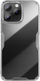 Maskë Nillkin Nature për iPhone 16 Pro Max, TPU, transparente