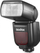 Blic fotografik Godox TT685 II për Sony, TTL, HSS, i zi