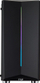 Kasë FSP/Fortron CMT151 ARGB, Midi Tower