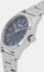Orë dore Esprit Charlie ES1L291M0075