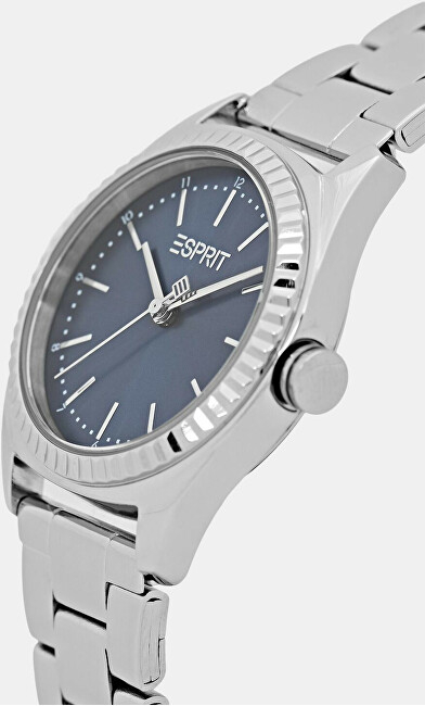 Orë dore Esprit Charlie ES1L291M0075