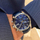 Orë dore Festina Chrono Sport 16760/3