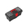 Kuti veglash AWTools AW30500, 12\", plastike ABS, e zezë