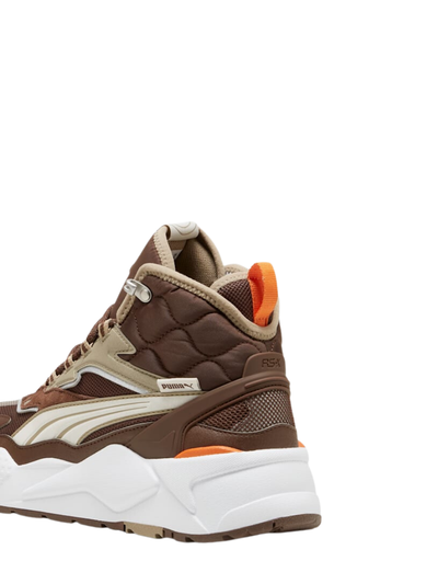 Patika për Meshkuj, PUMA - 392718-08