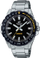 Orë dore Casio Edifice EFV-120DB-1AVUEF (006)