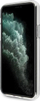Mbrojtëse US Polo USHCN58TRDGLB për iPhone 11 Pro, e kaltër, 