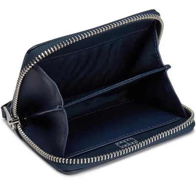 Kuletë për femra Tommy Hilfiger, e kaltër