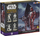 Zgjerim loje Star Wars Legion Stormtroopers Unit Expansion, njësi figurina, për 2 lojtarë, e bardhë