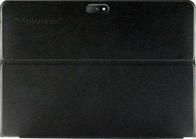 Маска за таблет Allview Viva H1003 LTE Pro/1 64GB, наменска, црна