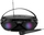 Altoparlant Media-Tech Playbox Scout, i zi