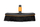 Fiskars QuikFit глава за метла, 38 cm