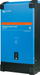 Inverter Victron Phoenix Inverter Smart 12/3000, 12V, 3000VA, blu