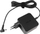 Adapter rryme ASUS 0A001-00691800, 45W, 19V, i zi