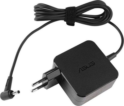 Adapter rryme ASUS 0A001-00691800, 45W, 19V, i zi