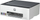 Printer HP Smart Tank 580, i bardhë