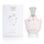 Creed Acqua Fiorentina парфем, 30 ml