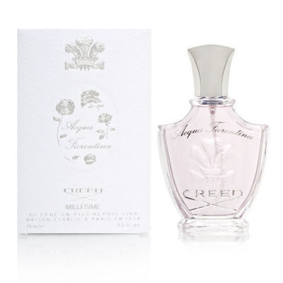 Creed Acqua Fiorentina парфем, 30 ml