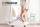 Апарат за отстранување влакна Beauty Relax IPL Premium BR-1400