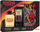 Set EP Line Stranger Things - EDT 100 ml + xhel dushi 150 ml + çantë