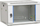 Kabinet rack muri EFB Elektronik 691706FGR.1, 6U, 19", gri